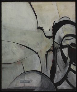 Image description is not available for 2015.004